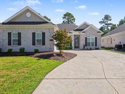 842 Monterrosa Dr. #Cipriana Park at Grande Dunes