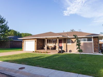 Property at 1314 Church St, Scott City, KS