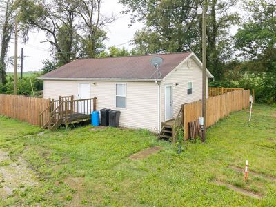 20727 State Route 127