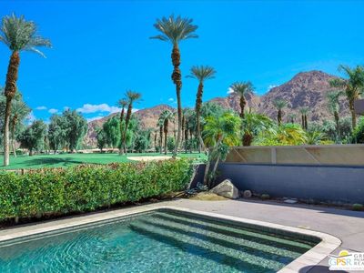 Property at 45644 Indian Wells Ln, Indian Wells, CA