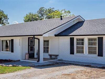 23365 Raines Rd