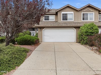 5324 E Boulder Run Dr