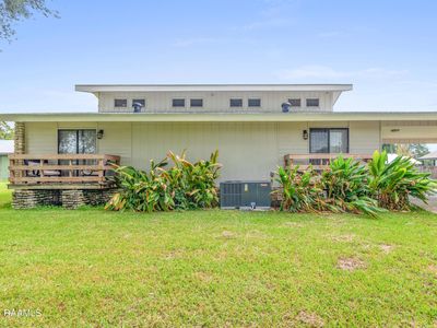 1099 Vieux Jacquet Rd