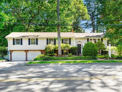 Property at 12 Catherine Dr, Peabody, MA