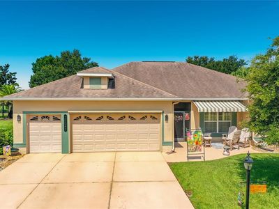 25543 MAUREPAS LANE