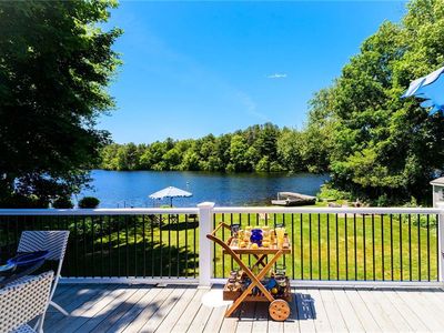31 Sunset Dr