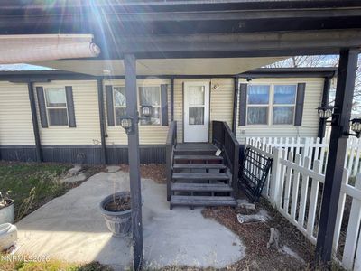 395 Nevada Ave