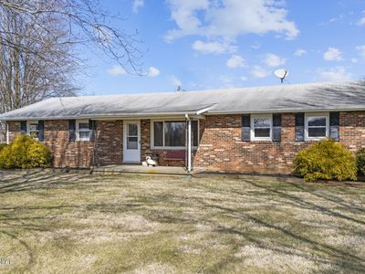 6734 N State Route 7