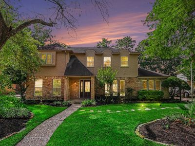 6711 Campden Dr