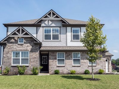 240 Waterford Ln