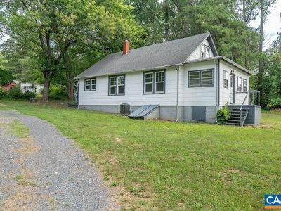 1893 W River Rd