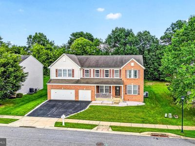 1142 E Founds St