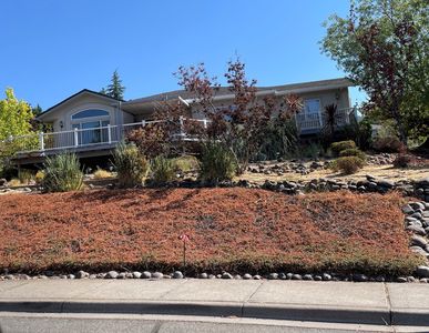 1533 Upland Pl