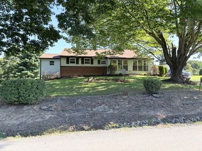315 Stoughton Rd