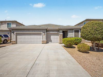 36060 N VIDLAK Drive