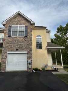 Property at 29 Prince Dr, Eagleville, PA