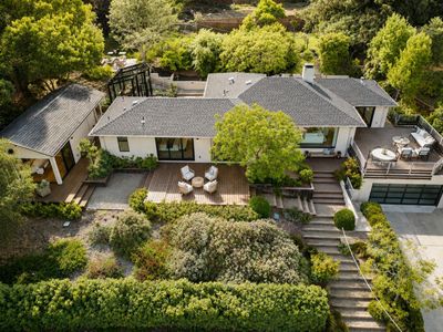 25 Old Landing Road