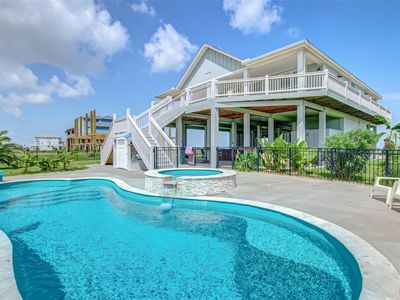 2108 Laguna Harbor Estate Blvd