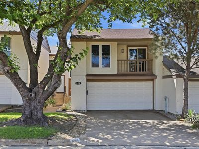 828 Pebble Beach Dr