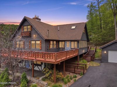 162 Indian Dr