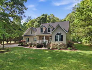 1300 Boyles Mill Rd NE