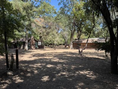 245 Bonita Rd
