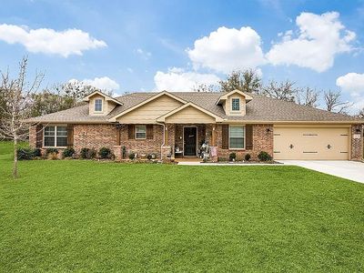 4016 Cherokee Ct