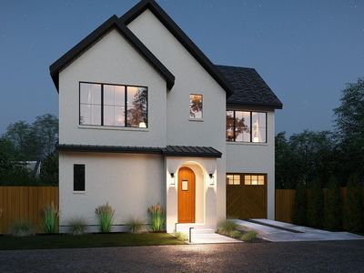 2007 Canterbury St Unit 2