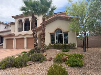 926 Loma Bonita Pl