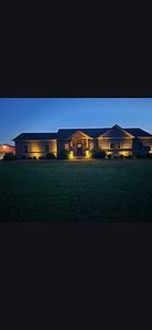 8721 Deer Crossing Ln