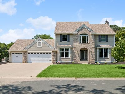 4299 Westchester Cir