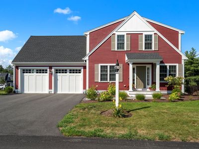 7 Yellow Birch Dr
