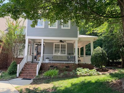 11009 Flower Bed Ct