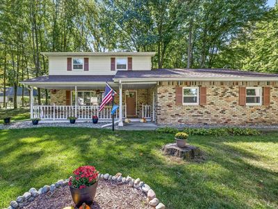 12235 Palatial Dr