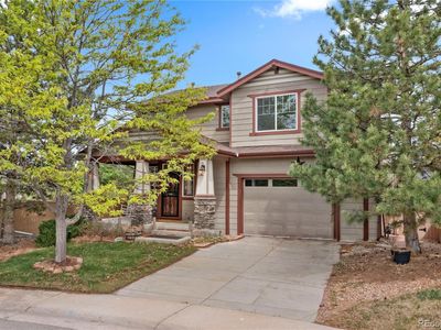 10672 Riverbrook Circle