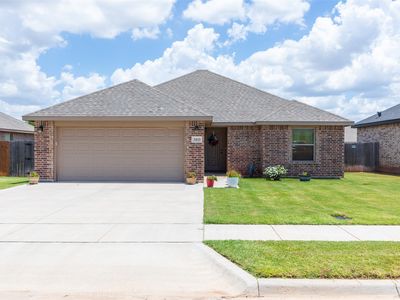 3433 Seymour Ct