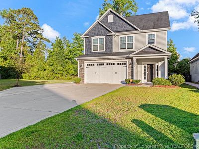 2240 Mannington Dr