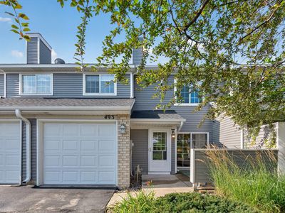 493 Marshland Trl