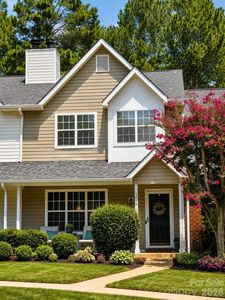 5616 Prescott Ct