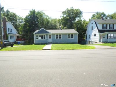 165 Birchwood Street