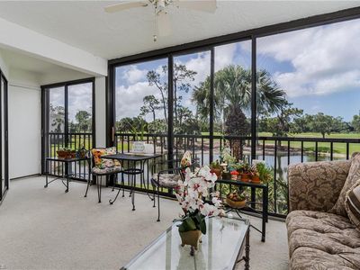 440 Fox Haven Dr APT 2206