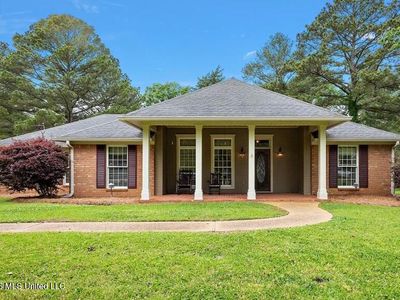 19 Deerfield Dr
