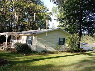 7865 Riverside Acres Dr