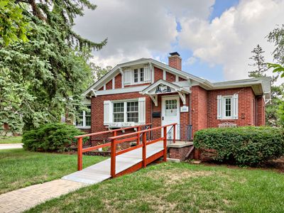 345 Vincent Pl