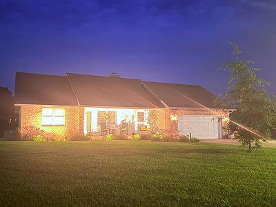 10090 Us Highway 60 W