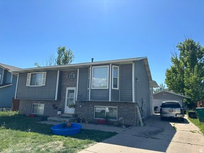 1177 N 200 W