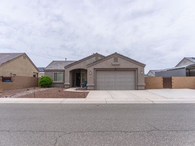 8450 E 37th Pl