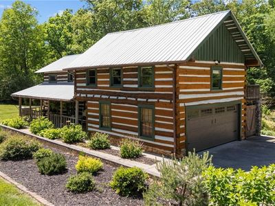 9584 Creek Farm Rd