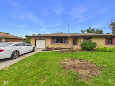 4620 Southview Dr