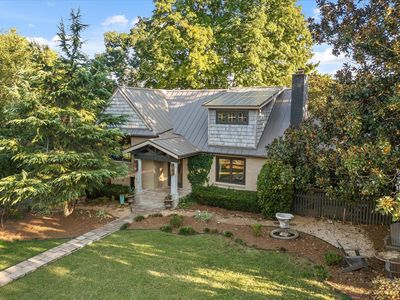 510 Winston Rd